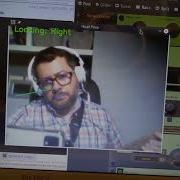 Virtual Wha Wha Pedal With OpenCV