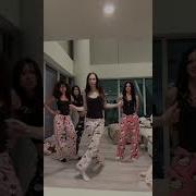 La Danse Du Rat Fypシ Pourtoi Dance Viralvideo Shorts Repost Tiktok Pourtoi Fypviral Fyp