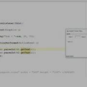 Program To Add Two Number In Java Applet Hindi