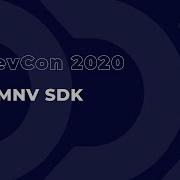 ODA BimNv SDK