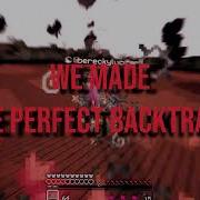 Perfect Backtrack Reach Showcase