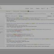 ScienceDirect Video Tutorial