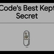 Encapsulation In Java The Secret To Secure Clean Code