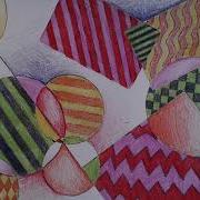KS1 2 ART Exploring Shape Pattern Colour