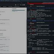 Changing Mac Address With Python Kali Linux Linux