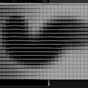 Processing Rotating Flaps