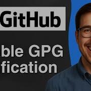 How To Enable GPG Verification 2025 Easy Guide