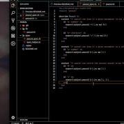 TDD Pascal S Triangle Ruby