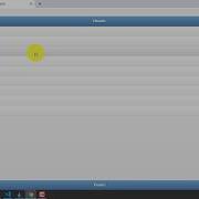 13 JQueryMobile Listview Part 1 3