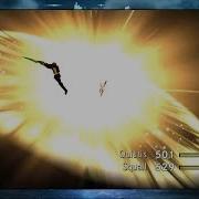 Final Fantasy 8 Remastered All Of Squall S Limit Breaks