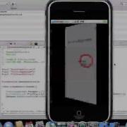 Txcode Tutorial 3 Part 3 3 Multiview Applications