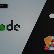 How To Use REPL Read Evaluate Print Loop Node For Beginners 03