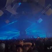DEFQON 1 2016 NCBM Intro Solar Sogma Edit The Gathering 4k HQ