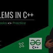 Queue Implement Queue Using Array L 15 C Practice GeeksforGeeks Campus Placement