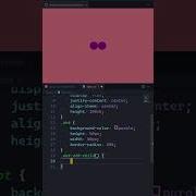Dot Dot CSS Loader HTML CSS WebDesign ThinhPham Shorts