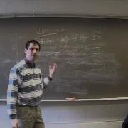 LinProg Lect04 OptimizationReviewl