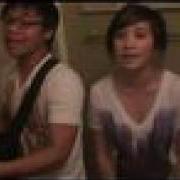 Jason Mraz Ft Colbie Caillat Lucky