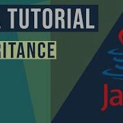 Java Inheritance Tutorial