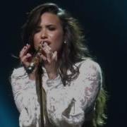 Demi Lovato When We Were Young Live Future Now Tour Cleveland 9 2 16