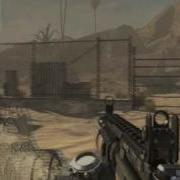 S Video PS3 Easycap Test