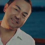 Serdar Ortaç X Lvbel C5 Sulu Göz Yeşilgöz Mix