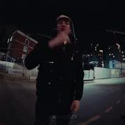 YASMI Полка Ага Snippet 26 05 2025