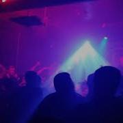 Obituary Slowly We Rot Live Saint Vitus Brooklyn 2019