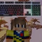Asmr Mouse And Keyboard Sounds MLGRush KnockbackFFa By DeivedPvP