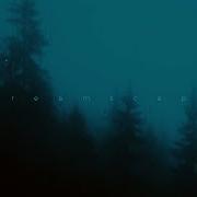 øneheart This Feeling Remix