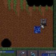 Blood Magic Xtcabandonware Com