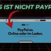 DNS Spoofing Explained
