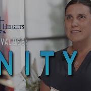 Core Values Unity Jun 17 2020