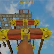 PlatinumQuest Advanced Expert Compilation