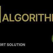 JavaScript Algorithms 25 Quick Sort Solution