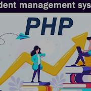 196 School Year Queries Student Management System In PHP OOP MVC Quick Programming Tutorial