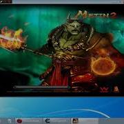 Metin2 Cheat Engine Kalıcı Pointer Ve Offset Bulma 1 OtoVuruş