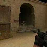 CS S Multi Hack By CREAM Wallhack Anti Flash Aimbot VAC2 Proof