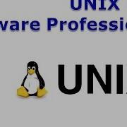 UNIX Knowledge For Software Testers