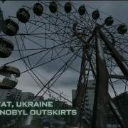 Call Of Duty 4 Modern Warfare Intro HD