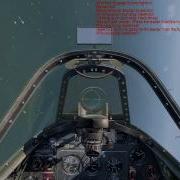 Il 2 CoD Spitfire Kill