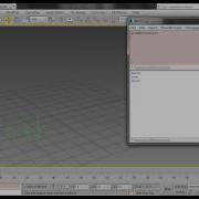 Animatable Pivot Point In 3Ds Max
