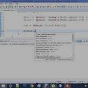 Introduction To Java Programming Exercise 6 30c