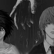 The BEST Death Note Soundtracks EVER