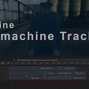 Cinemachine Track Getting Started With Timeline Unity