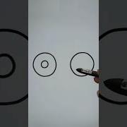 How To Draw Bicycle Easy Drawing Bike Art Shorts