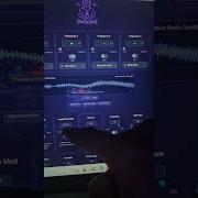 Worlds Best Frequency Generator