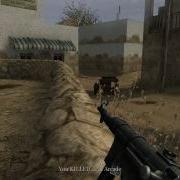 Call Of Duty 2 Double Kill