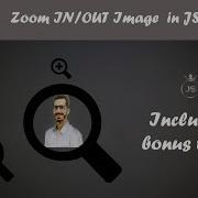 How To Resize Image In JavaScript Easily With Bonus Topic
