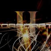 CSS Incorporated 2 Soundtrack