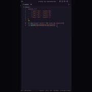 ANY Function In Python Python Programming Coding